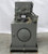 Morton 19035/2 Hydraulic Reservoir Tank C/W Motor & Piston Pump  USED