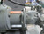 Morton 19035/2 Hydraulic Reservoir Tank C/W Motor & Piston Pump  USED