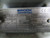 Morton 19035/2 Hydraulic Reservoir Tank C/W Motor & Piston Pump  USED