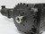 Rexroth Permanent Magnet Motor 4700RPM C/W Gear Reducer 97.05:1 Ratio USED