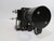 Markem-Imaje ME3509-204E 840 Printer Motor USED