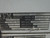 CEM FAS-9001 Fat Extractor Assembly 208/240V 15A 60/50Hz USED