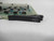 Accuray 1-064888-001 VCI Programming Board NEW