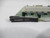 Accuray 1-064888-001 VCI Programming Board NEW