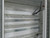 Hoffman A60X4918LPFTC Two Door Disconnect Enclosure 60.12"x49.75"x18.12" USED