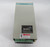 Siemens 6RA24132FV62 A1-116-250-503 Simoreg DC Drive 7.5HP 3Ph 240/500V 15A NEW