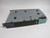 Siemens 6SL3130-6AE21-0AA0 Ver. A Smart Line Module 600VDC SHELF WEAR USED
