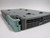 Siemens 6SL3130-6AE21-0AA0 Ver. A Smart Line Module 600VDC SHELF WEAR USED