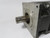 Pacific Scientific R8AGENA-R2-NS-NV-00 Brushless Servo Motor 451LB-IN USED