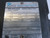Pacific Scientific R8AGENA-R2-NS-NV-00 Brushless Servo Motor 451LB-IN USED