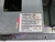 Siemens 6FC5103-0AB03-0AA3 Operator Interface 115/230V 50/60HZ AS IS