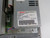 Siemens 6FC5103-0AB03-0AA3 Operator Interface 115/230V 50/60HZ AS IS
