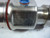 Endress Hauser PMC41-SC15H6J11N7 Transmitter  USED