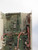 MagneTek 71616-H3U57P5 Frequency Drive *Missing Some Circuit Boards*  AS IS