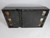 Siemens ND63F120 ITE Circuit Breaker 1200A 600V 3P *SHELF WEAR/DIRT* NOP