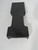 Siemens ND63F120 ITE Circuit Breaker 1200A 600V 3P *SHELF WEAR/DIRT* NOP