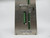 STV Electronic SNC010-DSA2-2-8000-8000 Servo Amplifier W/ Extender Pieces USED
