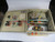 Dover Flexo E9-I Tension Control System 117/60V .5A  USED