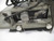 Victor VCM200 0200-0220 Portable Cutting Machine 1A 60Hz SHELF WEAR USED