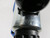 Rexroth R900754820 Directional Spool Valve Assembly 24VDC NOP