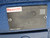Rexroth R900754820 Directional Spool Valve Assembly 24VDC NOP