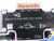 Rexroth R900754820 Directional Spool Valve Assembly 24VDC NOP