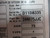 HPS DM075JJC Dry Type Drive Isolation Transformer 75kVA Pri 460V USED