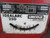 Lincoln Electric K1053 Vintage Idealarc 250 Lincoln Welder 250AMPS SHELF WEAR USED