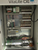 Hortimax 2ADS300XL-1 Vitalite CXL Control Panel 230V 3Ph 60Hz 6.9A 2.8kW USED