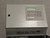 Hortimax 2ADS300XL-1 Vitalite CXL Control Panel 230V 3Ph 60Hz 6.9A 2.8kW USED