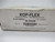Kop-Flex 50-EHUB Elastometric Coupling Size 50 3/4"-2 1/8" BORE SEALED NEW