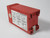Allen-Bradley 440R-D23021 MSR7R Series A Safety Relay 24VAC/DC USED
