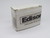 Edison ECNR3 Dual Element Time Delay Fuse 3A 250VAC 10 PACK NEW