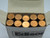 Edison ECNR3 Dual Element Time Delay Fuse 3A 250VAC 10 PACK NEW