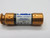 Edison ECNR3 Dual Element Time Delay Fuse 3A 250VAC 10 PACK NEW