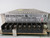 Advance Controls 116240 Adjustable Power Supply 24V 5A USED
