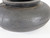 Continental FS310-12 Contitech Bellows Type Airspring Single USED