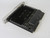 Moore 16133-71/04 Standard Analog Module 24VDC 1.0A USED