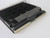 Moore 16133-71/01 Standard Analog Module 24VDC 1.0A USED