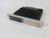 Moore 16133-1/10 Standard Analog Module 24VDC 1.0A USED