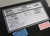 Moore 16154-93/01 Enhanced Analog Module 0.90A 24VDC USED