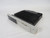 Moore 16139-205/1 Advanced Control Module 24VDC 0.60A SHELF WEAR USED