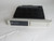 Siemens 16180-1R/17 Modulbus Expander 24VDC 0.57A USED