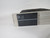 Moore 16194-32/05 Network Interface Module 1.0A 24VDC USED