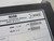 Moore 16194-32/05 Network Interface Module 1.0A 24VDC USED