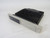 Moore 16139-76R/09 Advanced Control Module 24VDC 0.5A USED