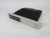Moore 16139-4/09 Advanced Control Module 0.4A 24VDC USED