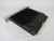 Moore 16139-4/09 Advanced Control Module 0.4A 24VDC USED
