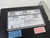 Moore 16139-76/09 Advanced Control Module 24VDC 0.5A USED