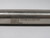 GT Heater C170E-21-575-750 Cartridge Heater 21" L 3/4" D 575V SHELF WEAR NOP